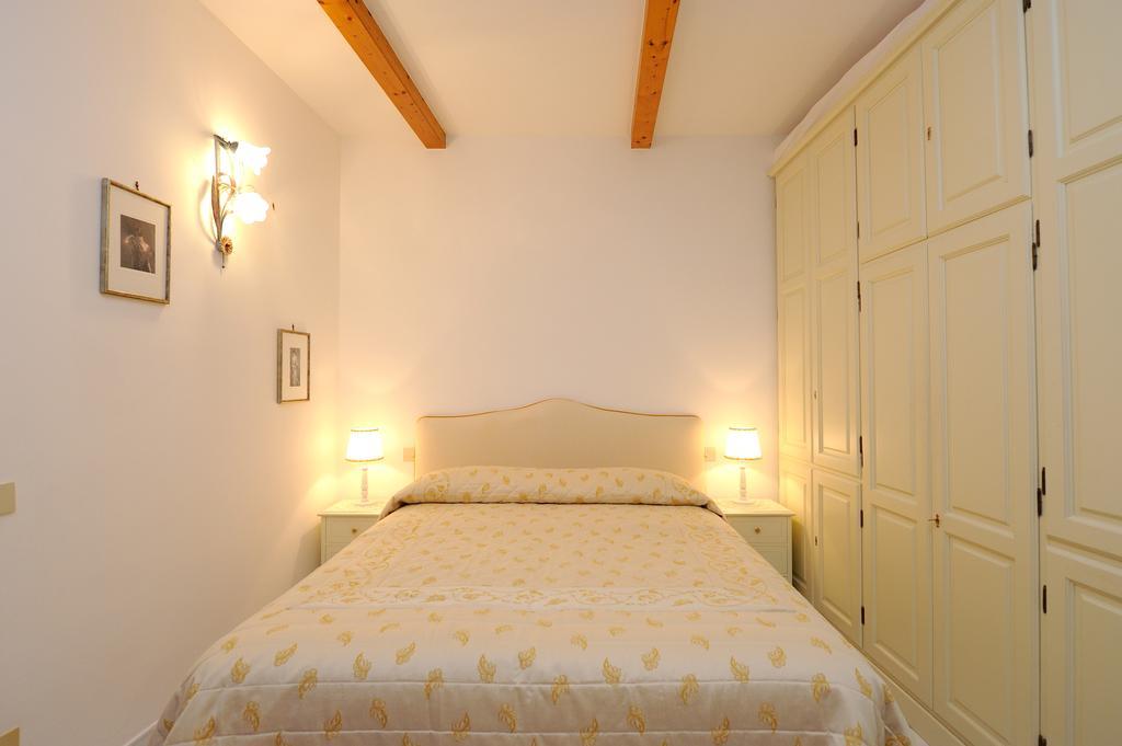 Casa Colonne Apartment Amalfi Exterior foto