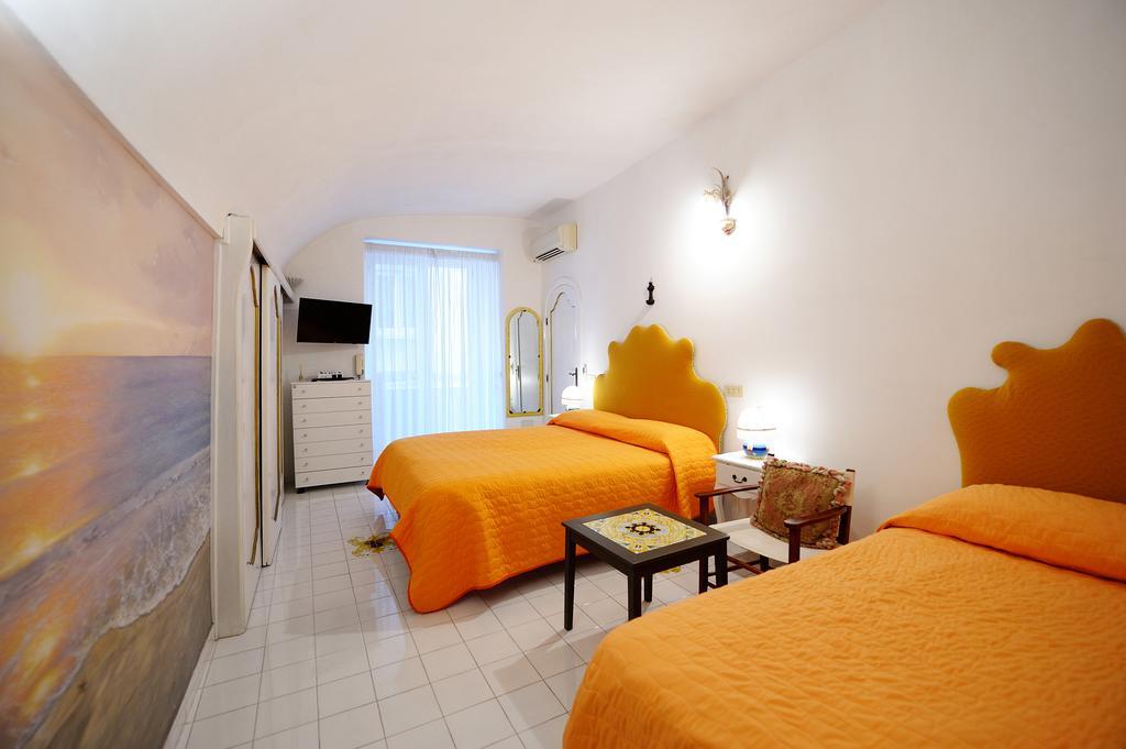 Casa Colonne Apartment Amalfi Exterior foto